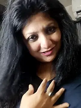 Stripchat Live Sex of Sexy_rii