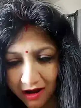 Stripchat Adult Video Chat of Sexy_rii