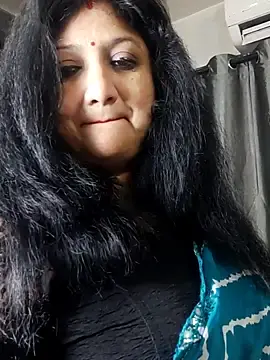 Stripchat Adult Webcams of Sexy_rii