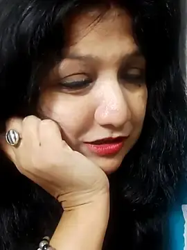 Stripchat Live Porn of Sexy_rii