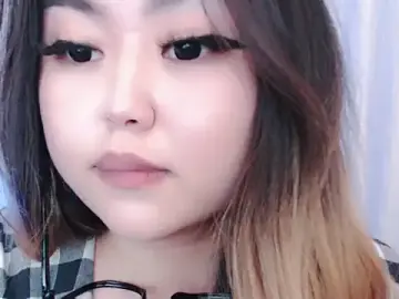 Stripchat Private Sex Chat of amelia_sunlight