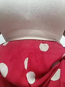 Stripchat Watch Live Sex Cams of cute-mahek