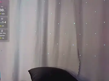 Stripchat Live Porn of isa_sweet1_