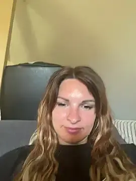 Stripchat Live Sex of kinkysarahx