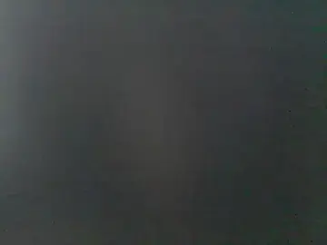 Stripchat Nude Webcam of libraxxxstudios