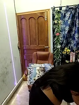 Stripchat Adult Webcam of priya_26