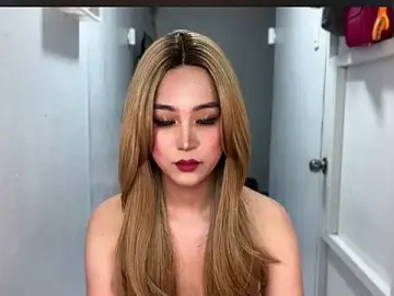 Stripchat Watch Live Sex Cams of sexdoll_gabbi