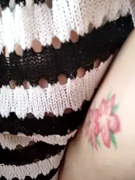 Stripchat Watch Live Sex Cams of -Tara-a