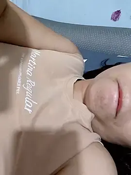 Stripchat Live Porn of 2_sexxx