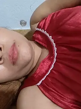 Stripchat Adult Webcam of 2_sexxx