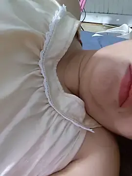 Stripchat Watch Live Sex Cams of 2_sexxx