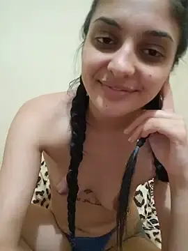 Stripchat Live Sex of Ambra-Long