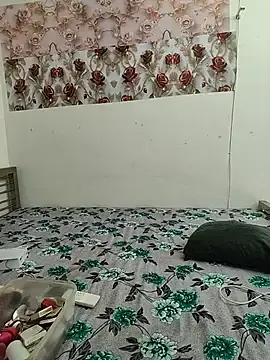 Stripchat Best live sex cam show of Cute_Kritika