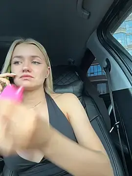 Stripchat Best Webcam of Devill_Angel_
