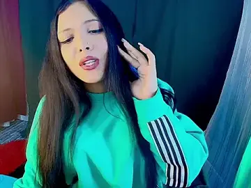 Stripchat Watch Live Sex Cams of Fruttitas