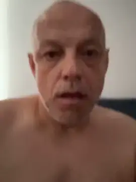 Stripchat Watch Live Sex Cams of Jaropol