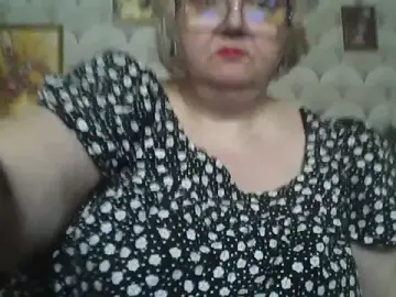Stripchat Live Sex Cam of MarinaFarina53