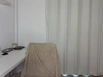 Stripchat Live Porn of PrincessVeronika