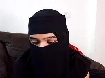 Stripchat Live Sex of Sahiba_Kaur_