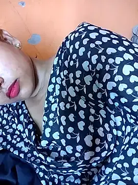 Stripchat Private Sex Chat of Sexy_Divya__