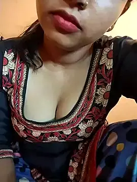 Stripchat Best Webcam of Sexy_Divya__