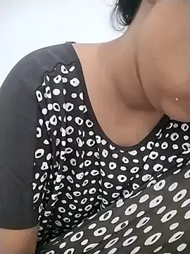 Stripchat Adult Webcams of Sexy_Divya__