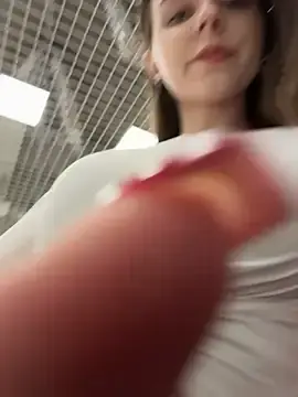 Stripchat Live Sex of Ttixmila