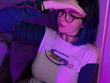 Stripchat Watch Live Sex Cams of _vixenp