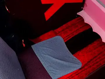 Stripchat Watch Live Sex Cams of abrilbigcock