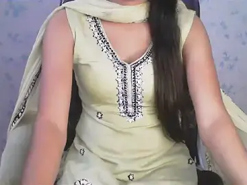 Stripchat Adult Webcam of collage_hoty