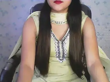 Stripchat Nude Webcam of collage_hoty
