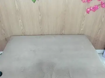 Stripchat Watch Live Sex Cams of jenelotizz06