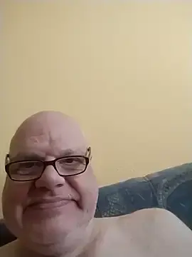Stripchat Free Live Porn of jk6t