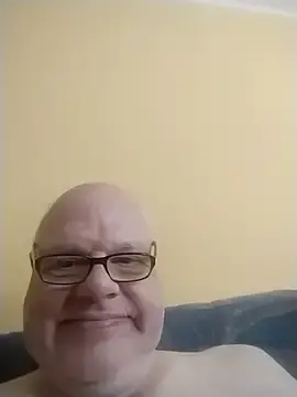 Stripchat Best Webcam of jk6t