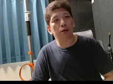 Stripchat Free Porn Cam of tokimori