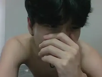 Stripchat Watch Live Sex Cams of xunyuuu