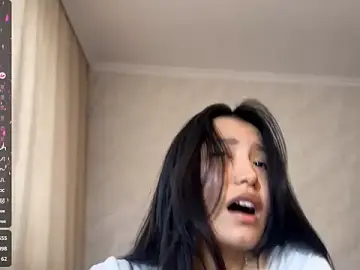 Stripchat Adult Webcam of AikoHokonu