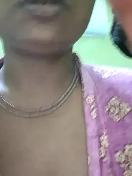 Stripchat Live Sex of Your-Manu