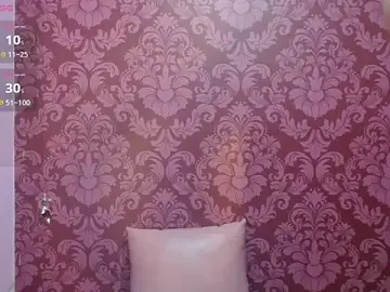 Stripchat Live Porn of juliana_diaz