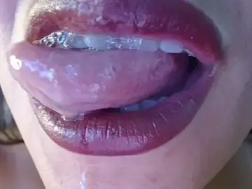 Stripchat Adult Video Chat of miss_evoleth2