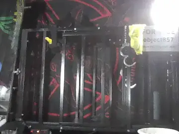 Stripchat Watch Live Sex Cams of objectwrom