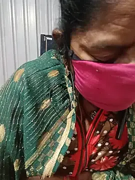 Stripchat Free Live Porn of savithasree