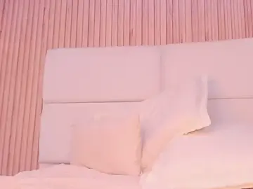Stripchat Private Sex Chat of AshleyBelth_
