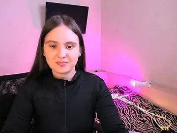 Stripchat Live Sex Cam of ChelseaStarX