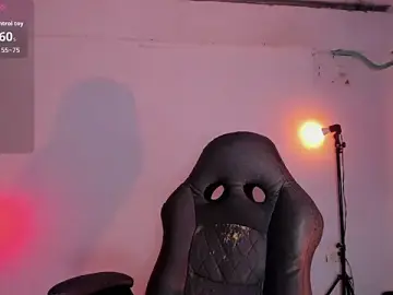 Stripchat Live Porn of Heka_Prudence