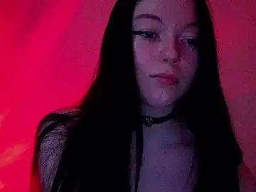 Stripchat Free Live Porn of Naomi_Lanee