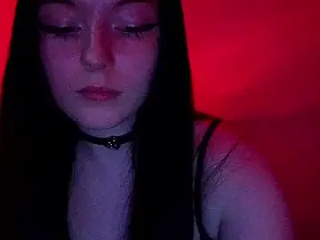 Stripchat Live Porn of Naomi_Lanee