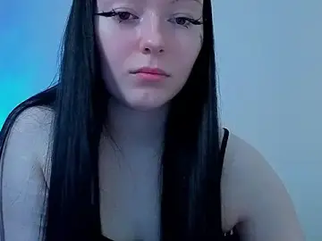 Stripchat Live Porn of Naomi_Lanee