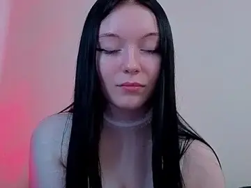 Stripchat Adult Webcams of Naomi_Lanee