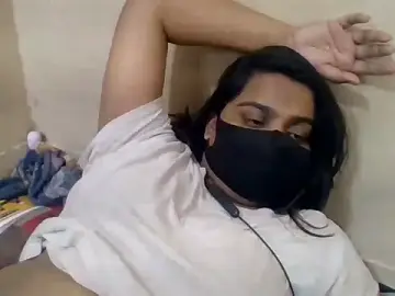 Stripchat Sex Chat of Ruchi_Singh0